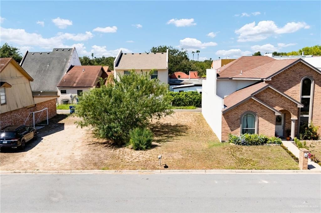 3106 S Rose Ellen Lane, Mcallen, TX 78503