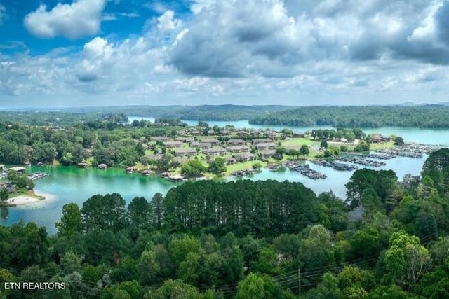 108 Wataga Lane, Loudon, TN 37774