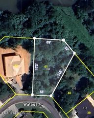 108 Wataga Lane, Loudon, TN 37774