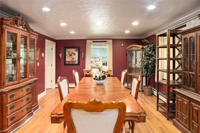 746 State Route 380, Washington Twp, PA 15668