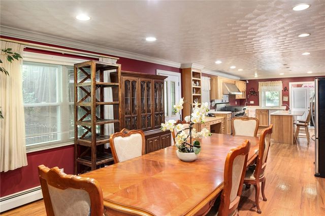746 State Route 380, Washington Twp, PA 15668