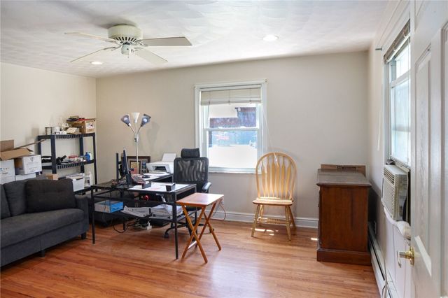 746 State Route 380, Washington Twp, PA 15668