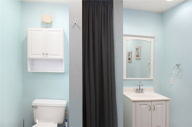 746 State Route 380, Washington Twp, PA 15668