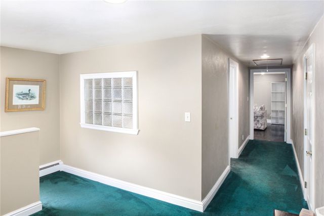 746 State Route 380, Washington Twp, PA 15668