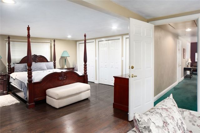 746 State Route 380, Washington Twp, PA 15668