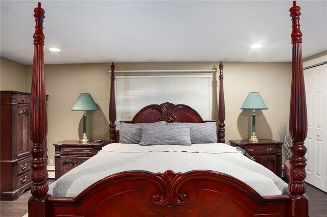 746 State Route 380, Washington Twp, PA 15668