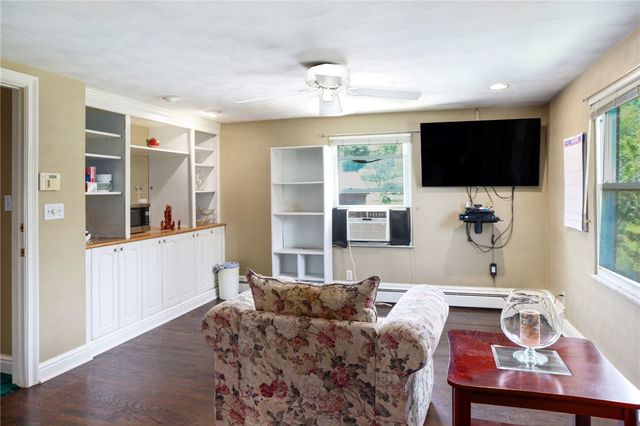 746 State Route 380, Washington Twp, PA 15668