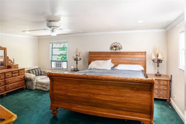 746 State Route 380, Washington Twp, PA 15668