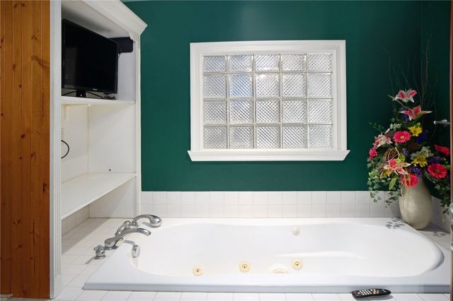 746 State Route 380, Washington Twp, PA 15668
