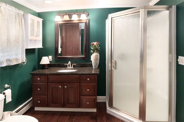 746 State Route 380, Washington Twp, PA 15668