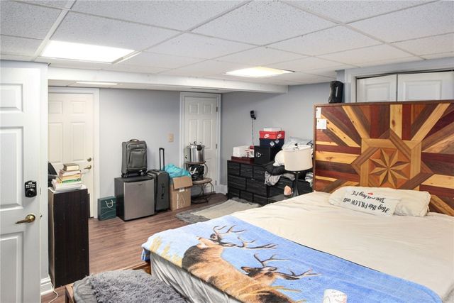 746 State Route 380, Washington Twp, PA 15668