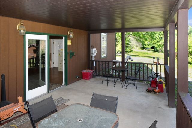 746 State Route 380, Washington Twp, PA 15668