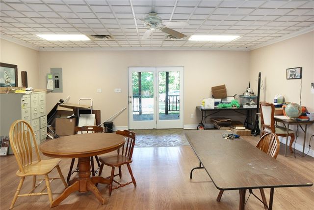 746 State Route 380, Washington Twp, PA 15668