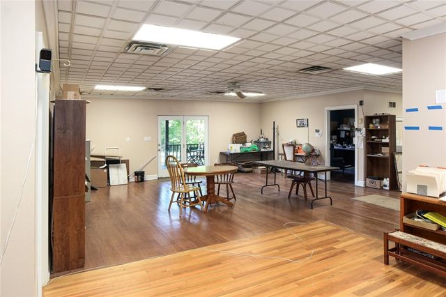 746 State Route 380, Washington Twp, PA 15668