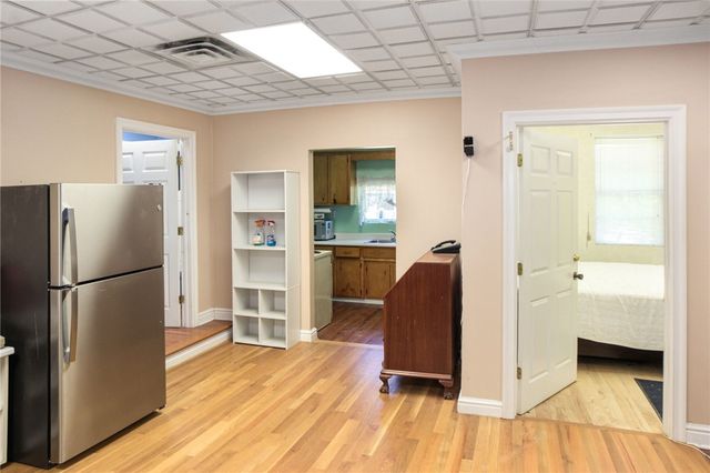 746 State Route 380, Washington Twp, PA 15668