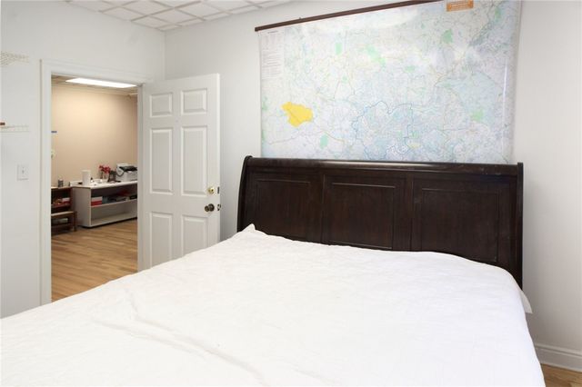 746 State Route 380, Washington Twp, PA 15668