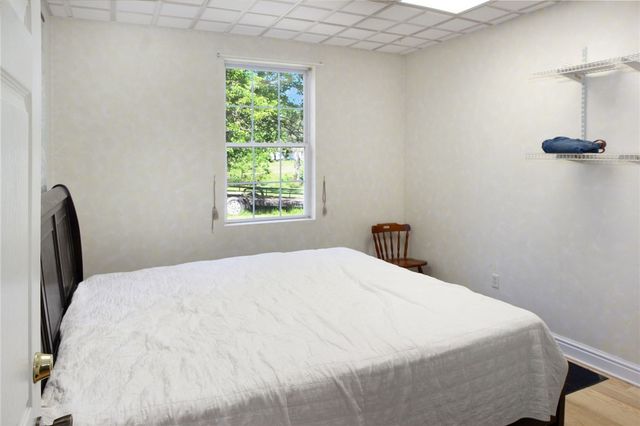 746 State Route 380, Washington Twp, PA 15668