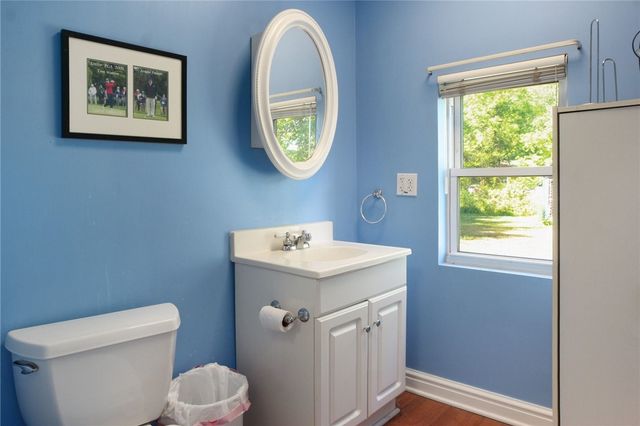 746 State Route 380, Washington Twp, PA 15668