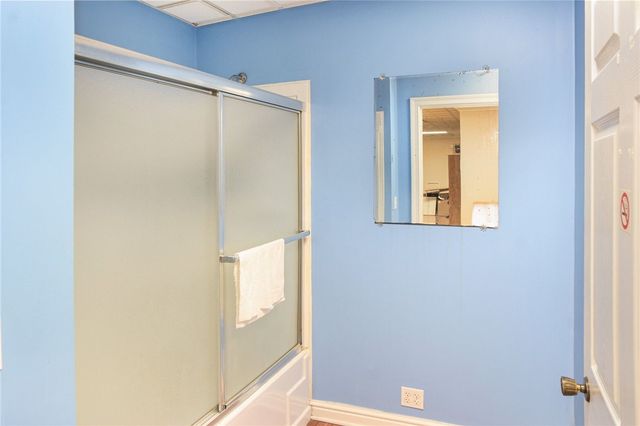 746 State Route 380, Washington Twp, PA 15668
