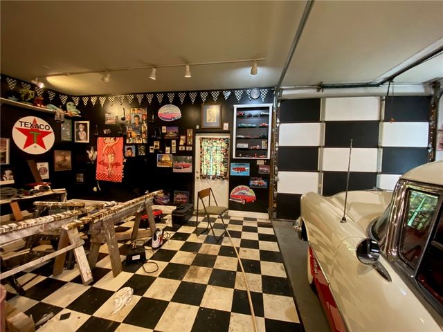 746 State Route 380, Washington Twp, PA 15668
