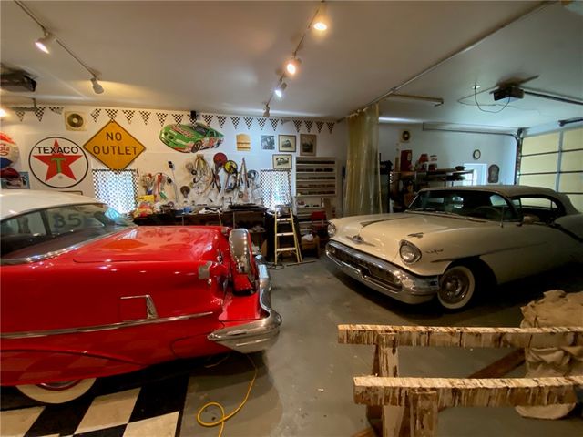 746 State Route 380, Washington Twp, PA 15668