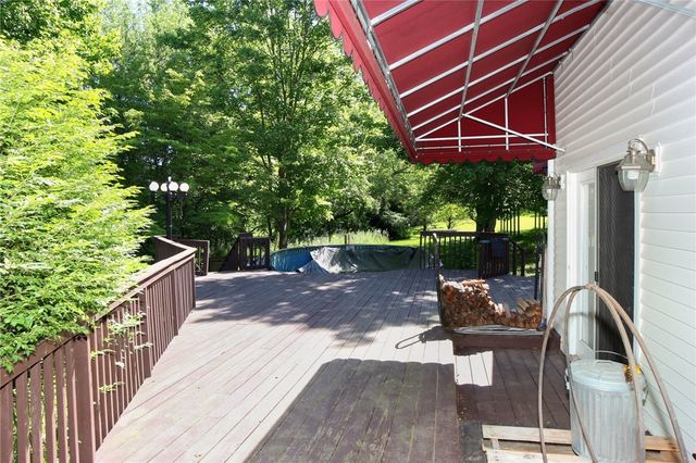 746 State Route 380, Washington Twp, PA 15668