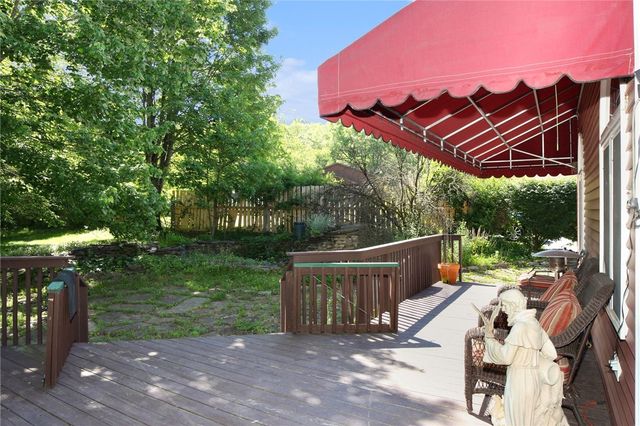 746 State Route 380, Washington Twp, PA 15668