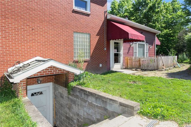 746 State Route 380, Washington Twp, PA 15668