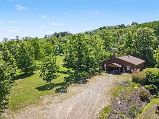 746 State Route 380, Washington Twp, PA 15668