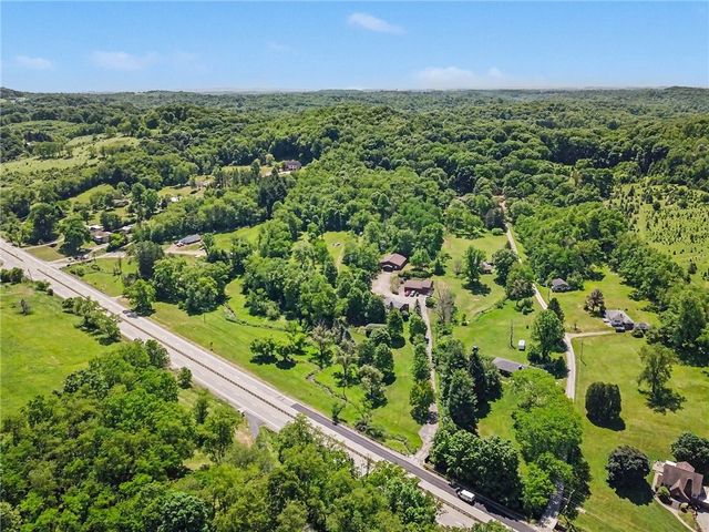 746 State Route 380, Washington Twp, PA 15668