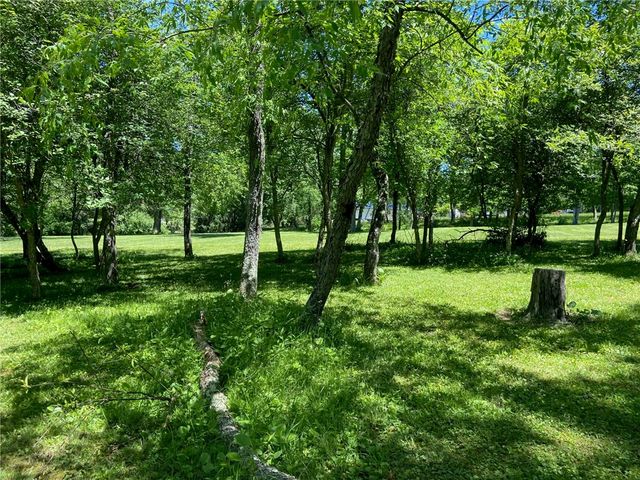 746 State Route 380, Washington Twp, PA 15668