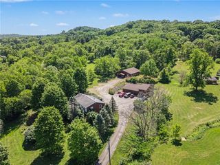 746 State Route 380, Washington Twp, PA 15668