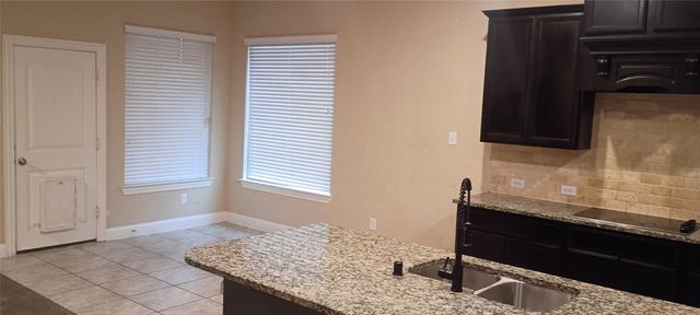 552 Winnetka Drive, Oak Point, TX 75068
