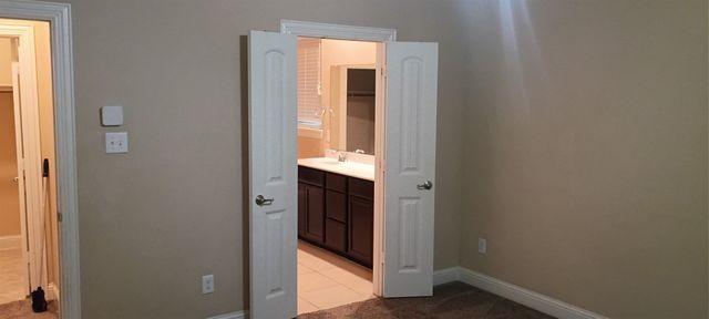 552 Winnetka Drive, Oak Point, TX 75068