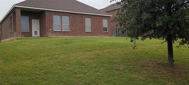 552 Winnetka Drive, Oak Point, TX 75068