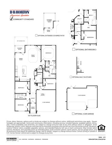 552 Winnetka Drive, Oak Point, TX 75068