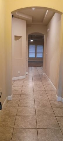 552 Winnetka Drive, Oak Point, TX 75068