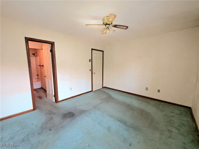 3924 Winger Drive, Lorain, OH 44053