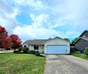 3924 Winger Drive, Lorain, OH 44053