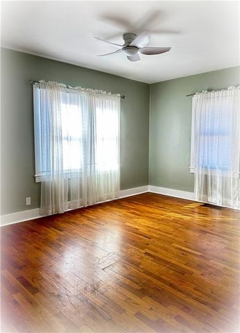 1438 Columbia Avenue, Leavenworth, KS 66048