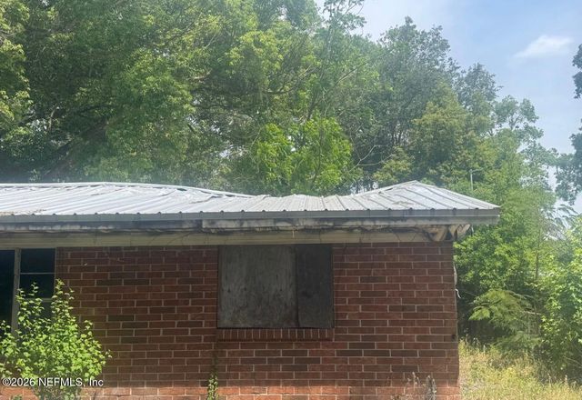 8321 OLD PLANK Road, Jacksonville, FL 32220