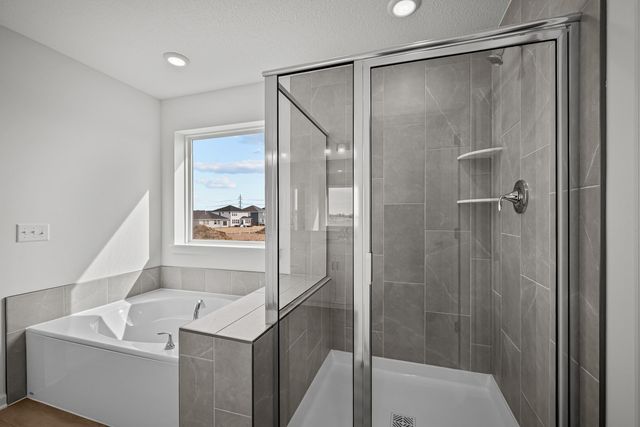 3067 Trinity Dr, Shakopee, MN 55379