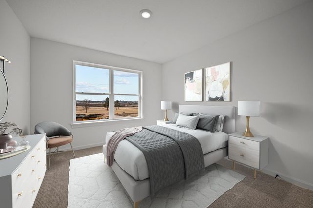 3067 Trinity Dr, Shakopee, MN 55379