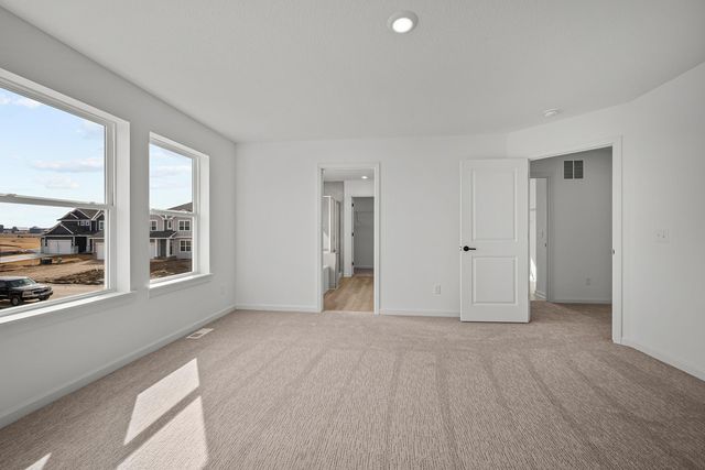 3067 Trinity Dr, Shakopee, MN 55379