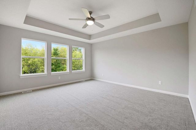 3067 Trinity Dr, Shakopee, MN 55379