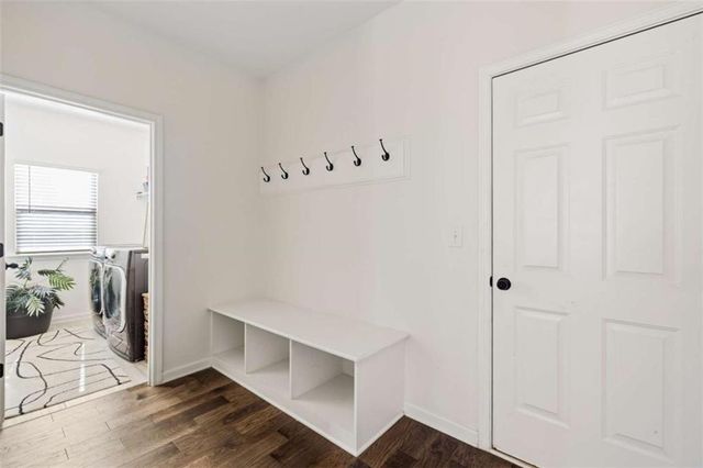 168 Osier Drive, Mcdonough, GA 30252