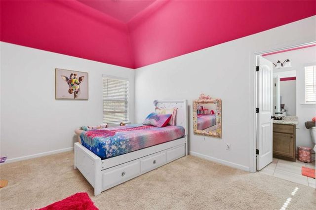 168 Osier Drive, Mcdonough, GA 30252