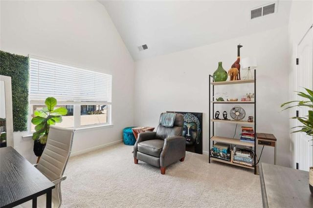 168 Osier Drive, Mcdonough, GA 30252