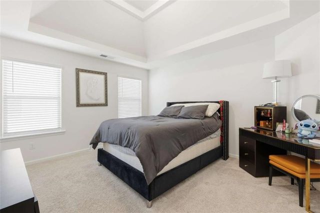 168 Osier Drive, Mcdonough, GA 30252