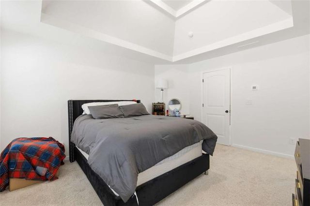 168 Osier Drive, Mcdonough, GA 30252
